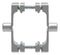 FESTO DAMT-V1-32-A