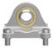 FESTO SNCS-80