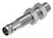 FESTO 150391