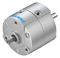 FESTO DRVS-12-180-P