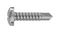 TR FASTENINGS 5.5 X 32 PPSTDX Z100 DIN7504