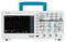 TEKTRONIX TBS1102C PROMO