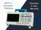 TEKTRONIX TBS1102C PROMO
