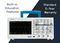 TEKTRONIX TBS1102C PROMO
