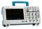 TEKTRONIX TBS1102C PROMO