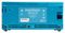 TEKTRONIX TBS1102C PROMO