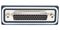 NORCOMP HDF-R44-213L461.