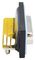NORCOMP HDF-R44-213L461.