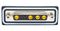 NORCOMP CDFS9W4203L211