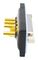 NORCOMP CDFS9W4203L211