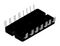 ONSEMI NXH35C120L2C2ESG