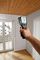 TESTO 0560 8353