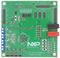NXP KITPF5020FRDMEVM