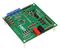 NXP KITPF5020FRDMEVM