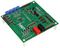NXP KITPF5023FRDMEVM