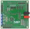 NXP KITPF5024FRDMEVM
