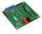 NXP KITPF5024FRDMEVM