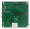 NXP KITPF502XSKTEVM