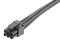 MOLEX 214756-2062