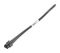 MOLEX 214756-2062