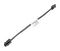 MOLEX 214757-2022