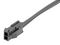 MOLEX 214757-2022