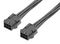 MOLEX 214757-2063
