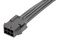 MOLEX 214757-2063