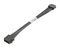MOLEX 214757-1102