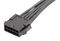 MOLEX 214757-1102