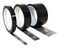 MULTICOMP PRO MP004375