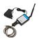 SIRETTA ZETA-NSP-LTE1 (EU) STARTER KIT