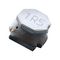 MONOLITHIC POWER SYSTEMS (MPS) MPL-SE5040-6R8
