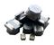 MONOLITHIC POWER SYSTEMS (MPS) MPL-SE5040-6R8