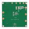 MONOLITHIC POWER SYSTEMS (MPS) EVM3650-QW-00A