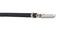 MOLEX 215711-1122