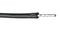 MOLEX 215711-1122