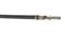 MOLEX 214761-1105
