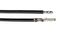 MOLEX 214761-1105