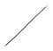 MOLEX 214761-1105