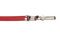 MOLEX 214760-2223