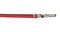 MOLEX 214761-2221