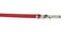 MOLEX 214761-2221