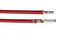 MOLEX 214761-2221