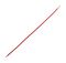 MOLEX 214761-2221