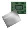 SWISSBIT SFEN030GB2EC1TO-I-5E-221-STD