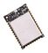 DIGI INTERNATIONAL XB3-24Z8CM-J