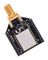 DIGI INTERNATIONAL XB3-24Z8ST-J