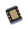 TOREX XCL206F083CR-G