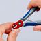 KNIPEX 00 11 V79